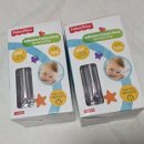 피셔프라이드 이미지