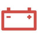 막내카써비스 이미지