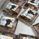 퍼피야미 이미지