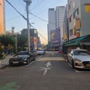 동묘앞역: 6번출구 창신동 문구완구시장 말랑이ㆍ클릭커ㆍ왁뿌볼 주말 쇼핑 후기!