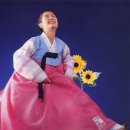 선경주단