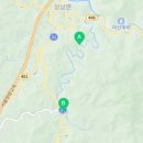 내면농협 방내지점 이미지