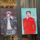 UR(화성시)-중(집)1-2[상리1길]-하-1 | [중연] 샨샨님의 류우녕사진전 「내 렌즈 속의 류우녕」 관람후기_260816