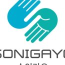 스마트팡 이미지