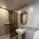 아베끄산후조리원 | 광명 아베끄 산후조리원 특실&amp;일반실 후기