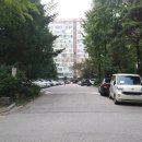 한양부동산중개 이미지