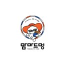 맘마드멍 이미지