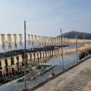 글라라목장 | 제주민박빌레하우스 3박4일여행기