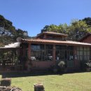 카프농장 이미지