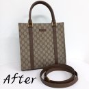 명품대방시티수선 이미지