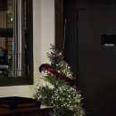 중앙동-12 | [창원/중앙동] 구워주는 고기집 &#34;해방&#34; 내돈내산 솔직후기