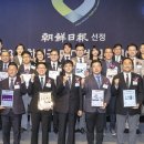 더케어메디칼 이미지