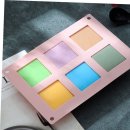 모스큐브 방향제 만들기 이미지