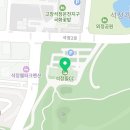 레이크힐 | 👉 전라도 숨은 명코스🔥 석정힐CC 마운틴·레이크 코스 리얼 후기