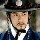 동이횟집 - 고령군 시장3길 10 | 동이횟집
