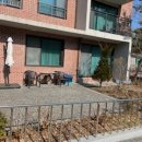 가창 송하 이미지