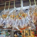 해창유통 이미지