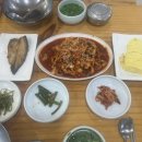 산분령 | 9/13-14 사천여행코스추천ᰔ(씨맨스/삼천포정서방/두팡베이커리/앞들식당/삼천포메가박스)