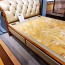 서인천의료기 이미지