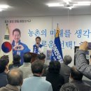 홍천로_2 이미지