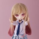 하모니아 이미지