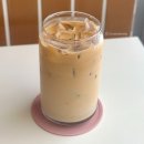 투유랑랑