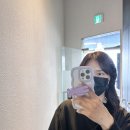 에이앤느(A.ANNE)