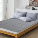 주식회사 한일약품 이미지