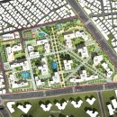 돌곶이로(북측) 이미지