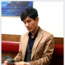 이리고등학교 이미지