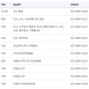 도봉-쌍문-도봉-1151 이미지