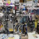 한양스포츠 상가입구 이미지