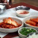 아우내순대 이미지
