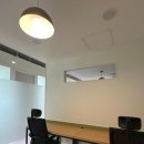 구갈로28번길 | [기흥공유오피스] 초역세권에 인프라까지 완벽한 '슈가맨워크 용인기흥역점' 후기