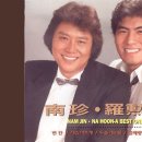 오후의 산책 이미지