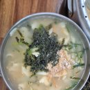 옛날국수집 이미지