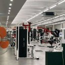 부산 장림동 헬스장 더케이피트니스 롯데마트사하 위치, 가격, 영업정보, 기타정보, 후기 알려드립니다~!