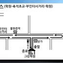 포천자동차 이미지