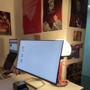 로컬스티치 청자장 | 2024년 9월 4주차 SPECIAL PHOTO DUMP