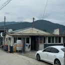 보현산칼국수 | [영천] 호국원 근처 손두부 도토리묵 맛집 &#39;석계손칼국수&#39;