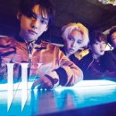 위너(WINNER) 이미지
