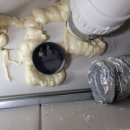 방화마을 화장실 이미지