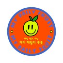 주식회사삼주 이미지