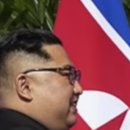 통일종합시장 네이버블로그