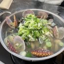 물총칼국수남양주점 이미지
