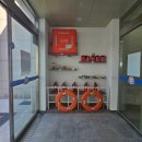 무안황토갯벌랜드 해상안전체험관 이미지