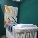 현신6길 이미지