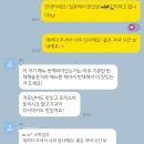 보석식당 | [일본여행] 카와미치야 긴카, 현지인 추천 교토 인생소바 맛집! 숨은 보석같은 식당 솔직후기