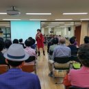 등촌3동주민센터 이미지