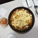 내가찜한닭 - 동작구 노량진로16길 14 | 내가찜한닭